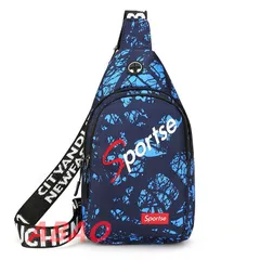 ボディバッグ レディース メンズ ボディーバッグ 小型 バッグ レディースバック 2way 男女兼用 大容量 ワンショルダー ショルダーバッグ 縦型 鞄 通勤 通学 軽量 軽い 防水布 肩掛け 斜め掛け かばん 鞄 ningfa23☆DZ30