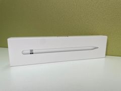 Apple Pencil