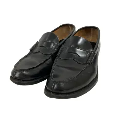 2025年最新】regal リーガル 2177の人気アイテム - メルカリ 