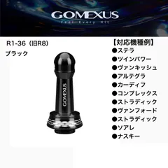 ⭐︎美品　箱付き⭐︎SHIMANO VANFORD C2000S Shimano VANFORD C2000S Spinning Reel 4969363042019 – North