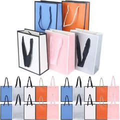 Item thumbnail for item de146609-2031-4c2f-9594-42defe32f3d9