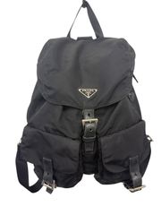 miumiu サングラス ローズモチーフ SMU55E-1AM-7B1 ケース有
