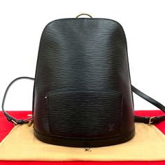 【特大】ロエベ LOEWE ボストンバッグ アナグラム ロゴ型押し レザー 黒 楽天市場】【バッグ】LOEWE ロエベ アナグラム ボストンバッグ