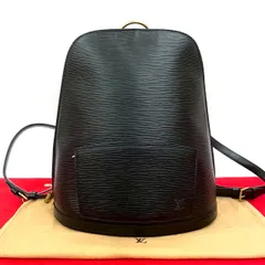 【極美品】ルイヴィトン　エピ　リュックサック　トートバッグ　黒　ブラック　レザー 800000114783000-2_1200x.jpg?v=