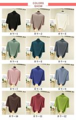 チュニック ロングシャツ レディース 白シャツ シャツ アウター ワンピース シャツワンピース 無地 長袖 春 秋 カーディガン 膝丈 フレア トップス 長袖シャツ 楽天市場】チュニック ロングシャツ レディース 白シャツ シャツ