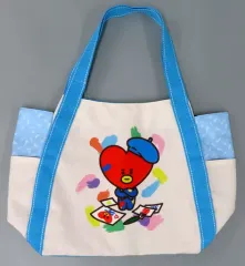 2025年最新】bt21 ハッピーバッグ tataの人気アイテム - メルカリ