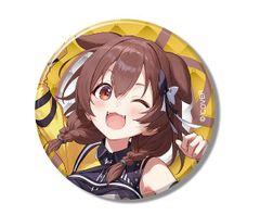 希少　レア　リゼロ　フィルムコンサート　場面写缶バッジ　ラインハルト 希少 レア リゼロ フィルムコンサート 場面写缶バッジ ラインハルト