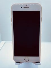 【ジャンク品】SB(SIMロック解除) iPhone8 64GB ゴールド