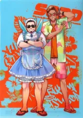 2025年最新】ストグラ ローソン つぼ浦の人気アイテム - メルカリ