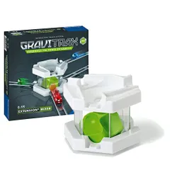 2026年最新】グラヴィトラックスの人気アイテム - メルカリ