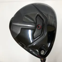 【名器 松山】ツアーAD DI-6S ×タイトリスト 910D3 9.5° 名器 松山】ツアーAD DI-6S ×タイトリスト 910D3 9.5°