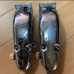 【中古】お値下げ！マツオカバリカン✳︎昭和レトロ