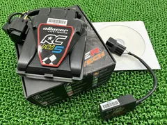 シグナスX4型前期　aRacer RCmini5 （bLink付き) 約35%OFF大特価在庫処分!aRacer RC Super2GOLDフルコン+bLink2