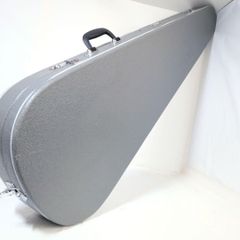 Item thumbnail for item e29ea929-9424-44fe-99f8-ec00fa11df02