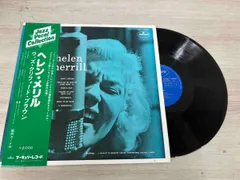 クリフォード　ブラウン　レコードまとめ売り　帯付き 2025年最新】クリフォードブラウンレコードの人気アイテム
