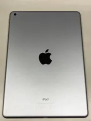 送料無料　バッテリー100％ iPad (第5世代) Wi-Fi 32GB 　スペースグレイ