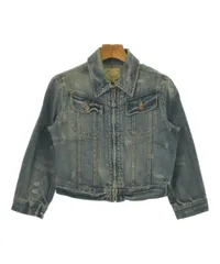 Ralph Lauren ブルゾン（その他） キッズ 【古着】【中古】【送料無料】