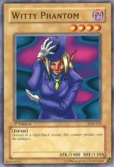 世界に6枚 PSA10 遊戯王 魔人デスサタン スタジオダイス版 2025年最新】魔人デスサタンの人気アイテム - メルカリ