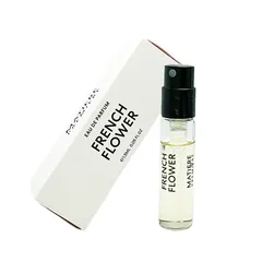 MATIERE PREMIERE❤︎フレンチフラワーオードパルファム❤︎50ml MATIERE PREMIERE（MATIERE PREMIERE） フレンチ フラワー