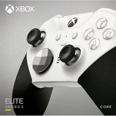 2025年最新】xbox elite 2 ジャンクの人気アイテム - メルカリ