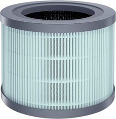 Item thumbnail for item 56cdc894-0217-4c28-a198-a32dd8c742c0