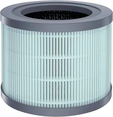 Dreamegg 母の日 TR-8080専用 集じん 消臭 一体型交換フィルター 花粉重視