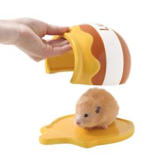 Item thumbnail for item 5a5d7320-9749-49c5-ab99-f2e9caf949ff