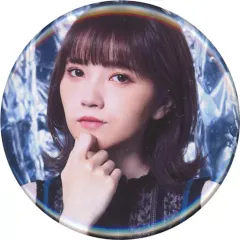 2025年最新】鬼頭明里の人気アイテム - メルカリ