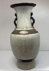 島岡達三等 名工ぐい呑3点 直径5.8/7.7cm 東H5-1031④タサオ