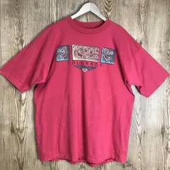 2025年最新】ココペリ tシャツの人気アイテム - メルカリ