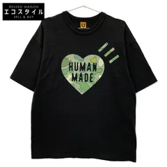 2025年最新】human made kaws tシャツの人気アイテム - メルカリ