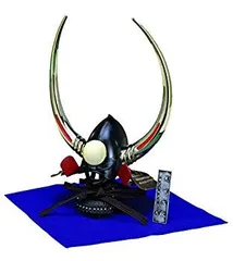 黒田長政 武将　戦国　甲冑　兜　フィギュア　3Dプリント模型 71U4iMq-nQL._UF894,1000_QL80_.jpg