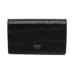 2025年最新】CELINE レディース キーケースの人気アイテム - メルカリ