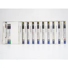アイドルマスター アニメ＆G4U！パック 全9巻+シンデレラガールズグラビアフォーユー！vol.1 セット Blu-ray＆プレイステーション3ソフト ◇N10020