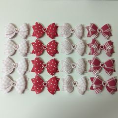 園児制服オーダーメイド 卒園 卒業 ダイカット クラフトパンチ