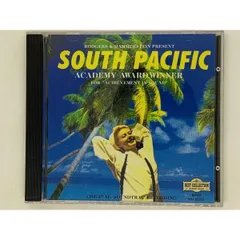 2024年最新】SOUTH_PACIFICの人気アイテム - メルカリ