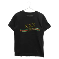 2024年最新】ゴットセレクションtシャツの人気アイテム - メルカリ