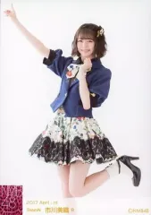 2025年最新】市川_美織の人気アイテム - メルカリ