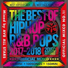 お買い得モデル 2025年最新】cd ヒップホップ オムニバスの人気アイテム - メルカリ 洋楽