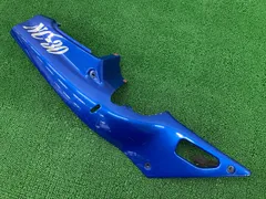 大特価！】新品nc30 リアシートカウルシングルシートVFR400R