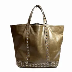 2026年最新】vanessabruno レザー バッグの人気アイテム - メルカリ