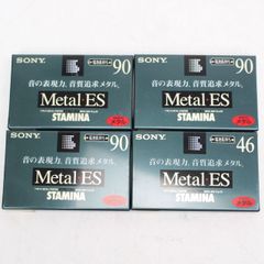未使用・箱入　ビレロイ&ボッホ　オールドルクセンブルク　バターケース　バター皿 未使用・箱入 ビレロイ&ボッホ オールドルクセンブルク バター