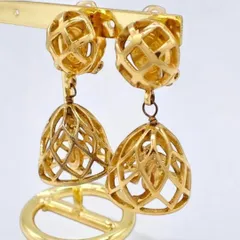 2025年最新】シャネル 鳥かごの人気アイテム - メルカリ