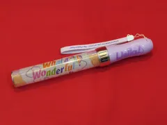 2026年最新】ラブライブレードの人気アイテム - メルカリ