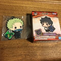 神歌繚乱 未開封1個 デュエルマスターズ 神歌繚乱 未開封BOX販売 中