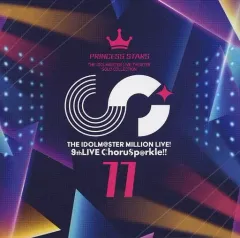 2025年最新】live the@ter solo collectionの人気アイテム - メルカリ