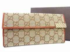 2025年最新】グッチ 257012の人気アイテム - メルカリ 