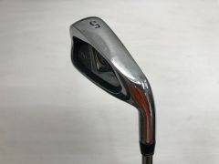 【最短翌日発送】PHYZ 2013 | 24 | S | NSプロ900GHウエイトフロー | 中古 | アイアン | ブリヂストン