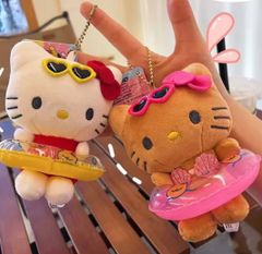 セキグチ公式 オンラインショップ | #モンチッチ #再入荷