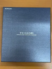 2026年最新】ブラックマジシャンガール ステンレスの人気アイテム